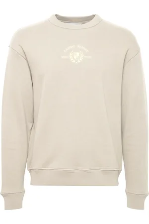 Casual Friday Sweatshirt