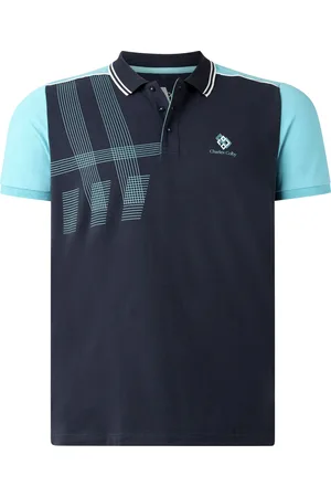 Charles Colby Poloshirt 