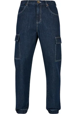 Southpole Jeans
