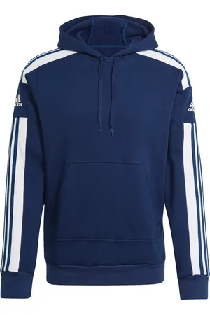 adidas Sweatshirt 