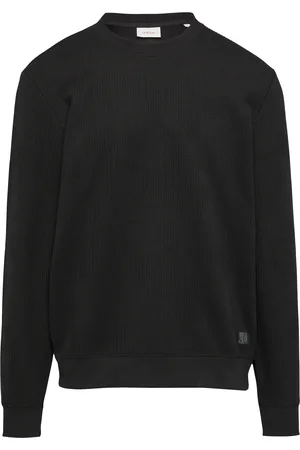 QS by s.Oliver Pullover