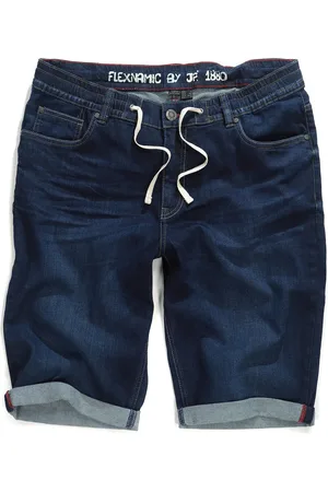 JP 1880 Hose