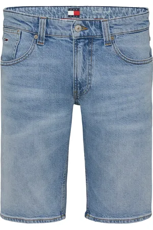 Tommy Hilfiger Shorts 