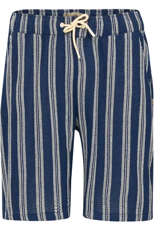 Blend Shorts 