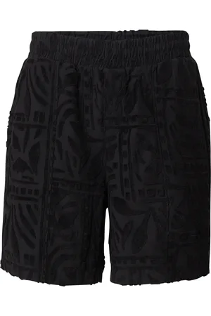 JOOP! Shorts 