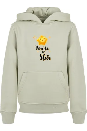 Absolute Cult Sweatshirt 