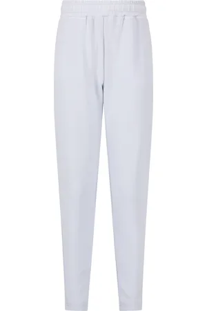 Endurance Sporthose 