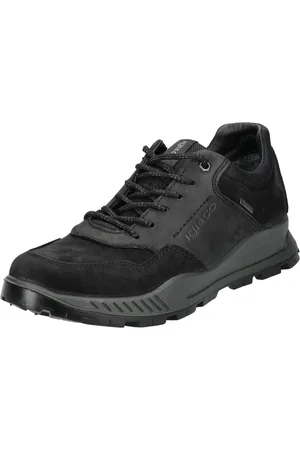 IGI&CO Sneaker low