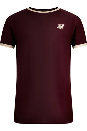 SikSilk T-Shirt