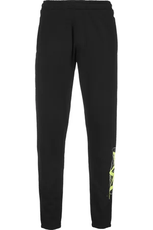 adidas Hose 