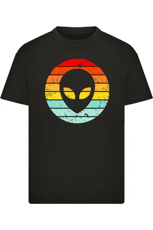F4NT4STIC T-Shirt 