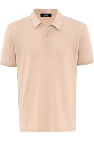 Antioch Shirt