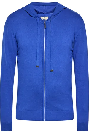 MO Strickjacke