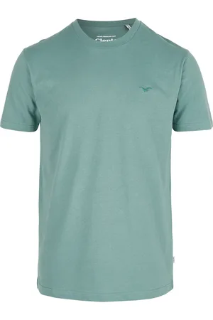 Cleptomanicx T-Shirt 