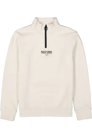 Garcia Sweatshirt