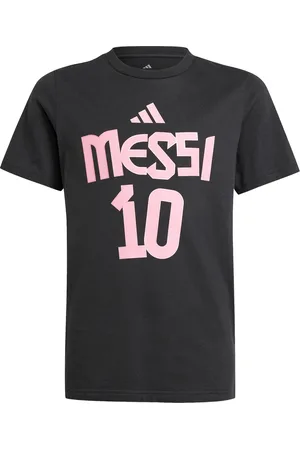 adidas Funktionsshirt 