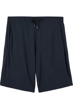 intimissimi Hose