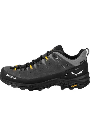 Salewa Halbschuh 
