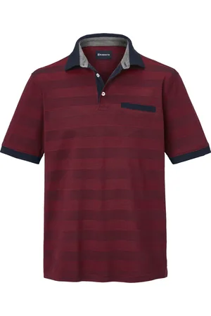 BABISTA Poloshirt