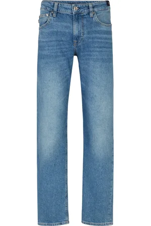 JOOP! Jeans 