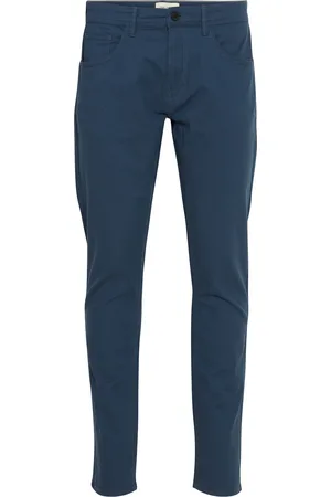 Blend Hose 