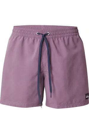 Quiksilver Badeshorts 