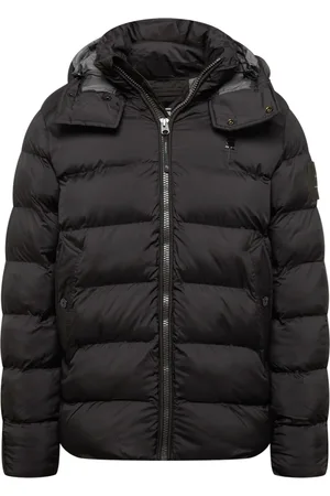 G-Star Jacke 