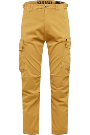 Alpha Industries Hose