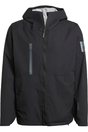 adidas Sportjacke 