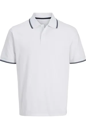 JJ Poloshirt