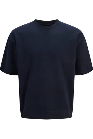 JACK & JONES T-Shirt 