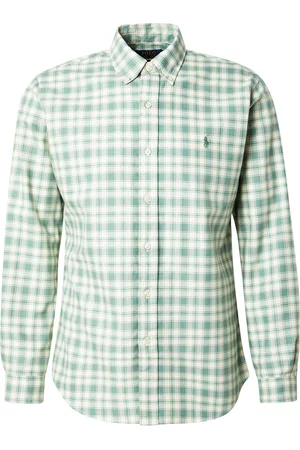 Ralph Lauren Hemd