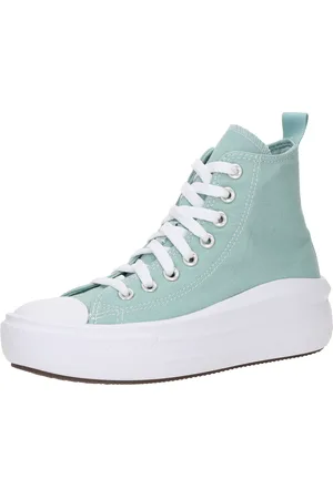 Converse Sneaker 