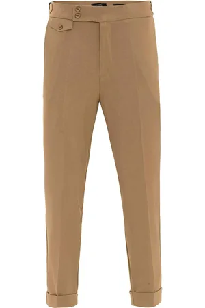 Antioch Hose
