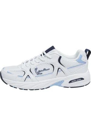 Karl Kani Sneaker