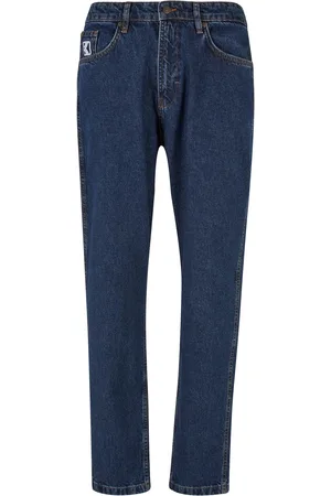 Karl Kani Jeans