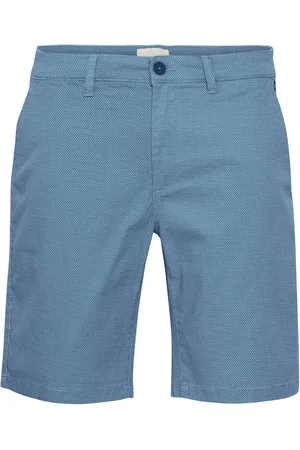 Blend Hose