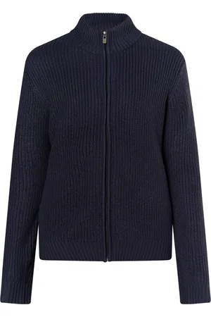 MO Strickjacke 