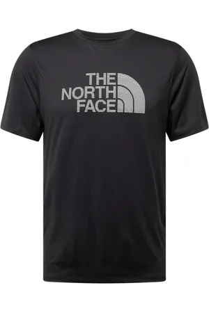 The North Face Funktionsshirt