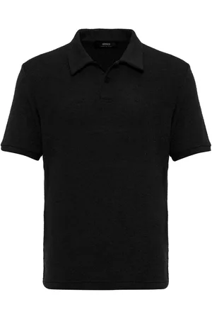 Antioch Shirt