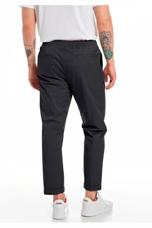 Replay Hose