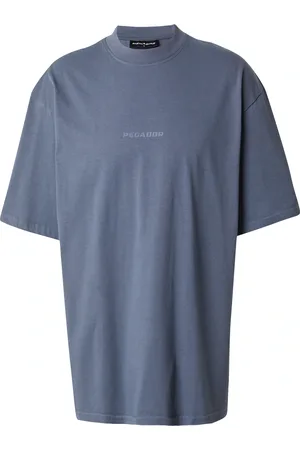 Pegador T-Shirt 