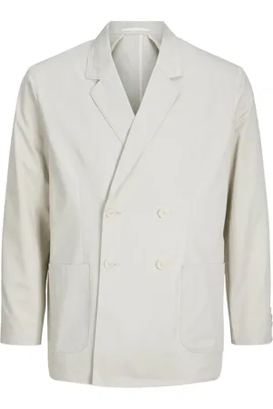 JACK & JONES Sakko 