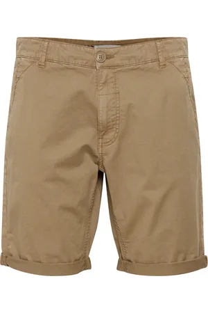 Blend Hose 