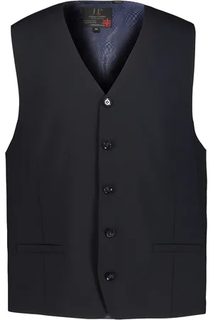 JP 1880 Weste