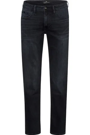 Cross Jeans Jeans 