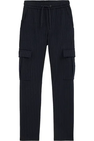 WE Fashion Hose