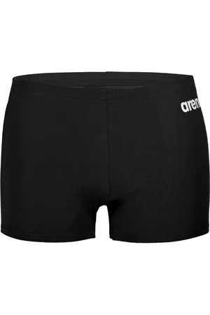 Arena Badehose 