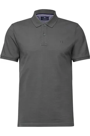 Street one Poloshirt