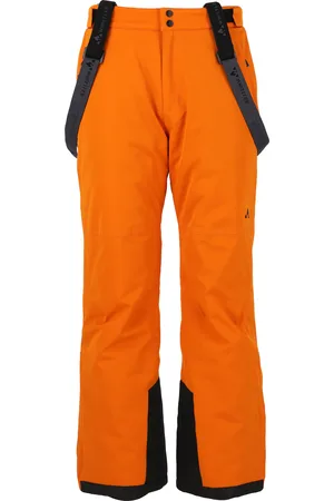 Whistler Skihose 